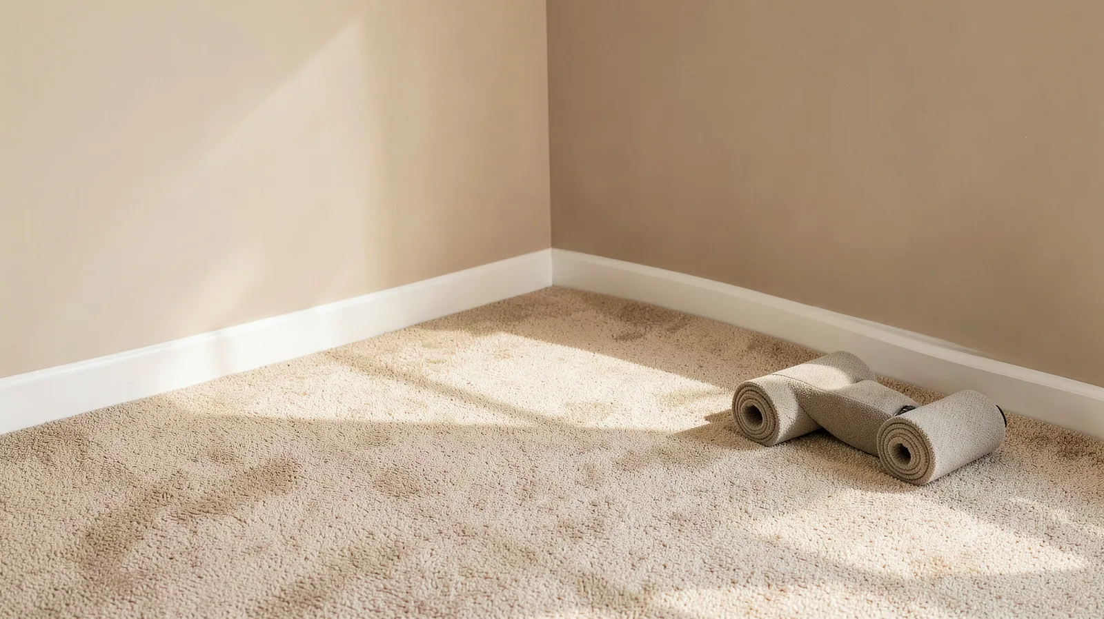 Carpet Installation in Berlin, WI near me